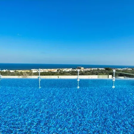Gardenia Villa